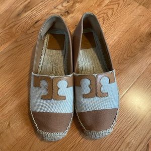 Tory Burch Espadrilles
